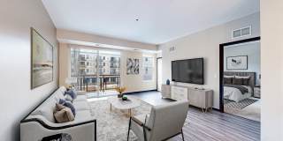 The Shoreham On France Gallery 55