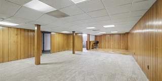 8949 Fox Avenue Gallery 27
