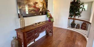 157 Kualapa Loop Gallery 6
