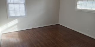 306 Garrett Drive Gallery 6