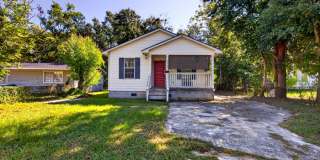8290 Louisiana Avenue Gallery 1