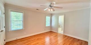 1610 Ridge Road Gallery 30