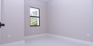 219 Greenbriar Boulevard Gallery 14