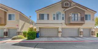 5507 BIG RED Court Gallery 4