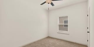 968 Gulf Streams Avenue Gallery 33