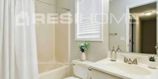 101 Auburn Park Gallery 13