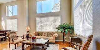 11246 Maritime Court Gallery 7