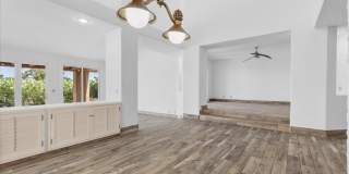 7737 Spanish Lake Drive Gallery 15