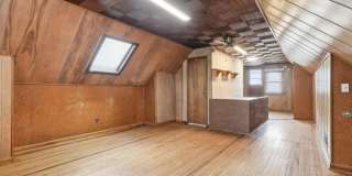 95 Sycamore Ave Gallery 13