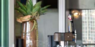 The Catherine Gallery 68