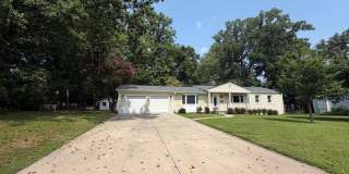3704 BEVAN Drive Gallery 1