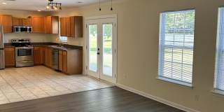178 Tibton Circle Gallery 11