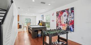 8105 RIVER MONT WAY Gallery 4