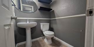 9121 SPOONBILL RIDGE PL Gallery 9