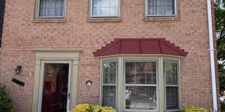6602 DEER GAP Court Gallery 2