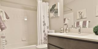 Mallard Landing Gallery 12