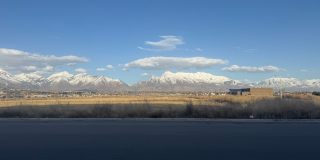 Beautiful Lehi Condo for rent! Gallery 21