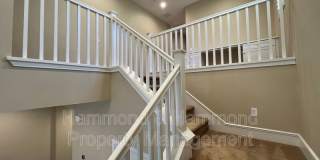 11395 Beechnut St. Gallery 26