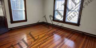 427 Washington Ave Gallery 8