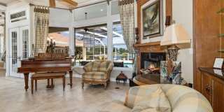 1524 Columbian Drive Gallery 27