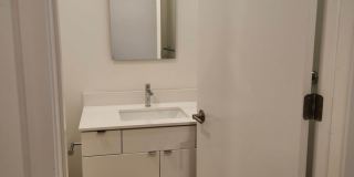 Arthaus Apartments Gallery 24