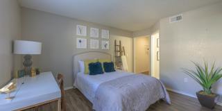 Gloria Park Villas Apartments Gallery 5
