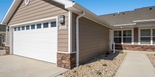 Redwood Rochester Hills Gallery 1