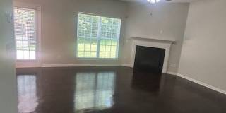 SPACIOUS 4 BED/ 3 BATH HOUSE! SPACIOUS 4 BED/ 3 BATH HOUSE! Gallery 7