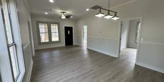 213 Cunningham Street Gallery 1