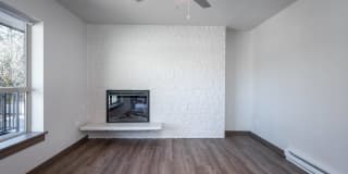 Spruce Park Apartments Gallery 9