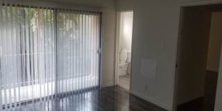 Premier Apartments LLC Gallery 16