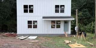 Brand-New Construction – Available August 4! Gallery 1