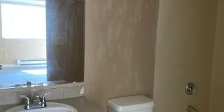 Westwood Apartments Gallery 208