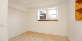 3809 VENTNOR Avenue unit: C Gallery 9