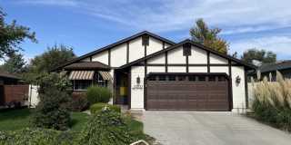6800 West Gillis Drive 6800 West Gillis Drive Gallery 1