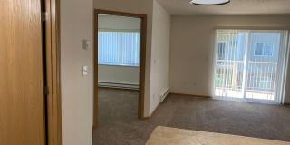 4389 Calico Dr S Gallery 15