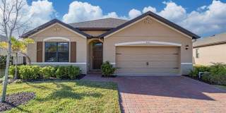 4103 Keeson Circle Gallery 3