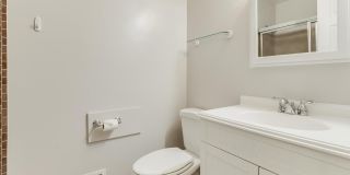 10301 CHERRY VIEW Court Gallery 13