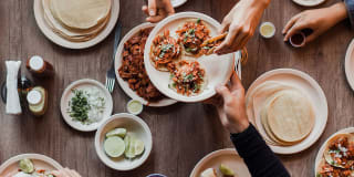 Pacific Vista Gallery 23