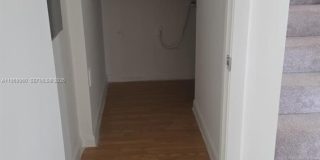 739 Mill Valley Pl Gallery 18