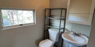 Charming 2 Bedroom Home with Fenced Yard Available for Pre-Lease! Gallery 13