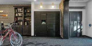 Overlook Gallery 6