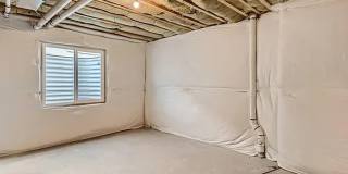 **** 15 DAYS rent Off if leased by 04/20/2026 **** Luxury Home with open-concept in Wolf Ranch Toll Brothers Gallery 23