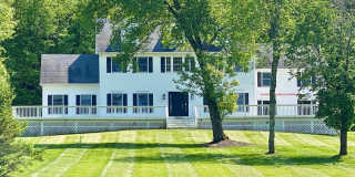 390 Birch Hill Road Gallery 1