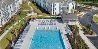 The Edison at Farrow Commons Gallery 20