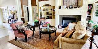 6470 Borasco Drive Gallery 25