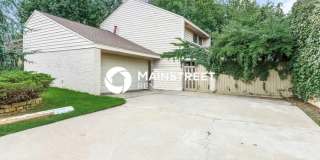 12425 Acadia Court Gallery 1