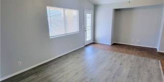 5914 Springmist Street Gallery 6