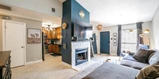 8518 Sir Lancelot Gallery 1