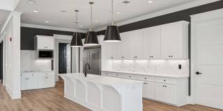 The Emerson at Commonwealth Gallery 42